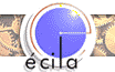 Ecila